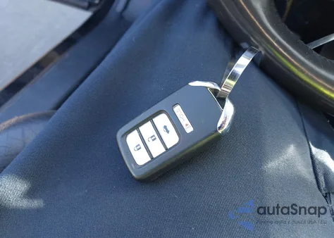 2014 Honda Accord Ex-L from USA, damaged, VIN 1HGCR2F87EA153148